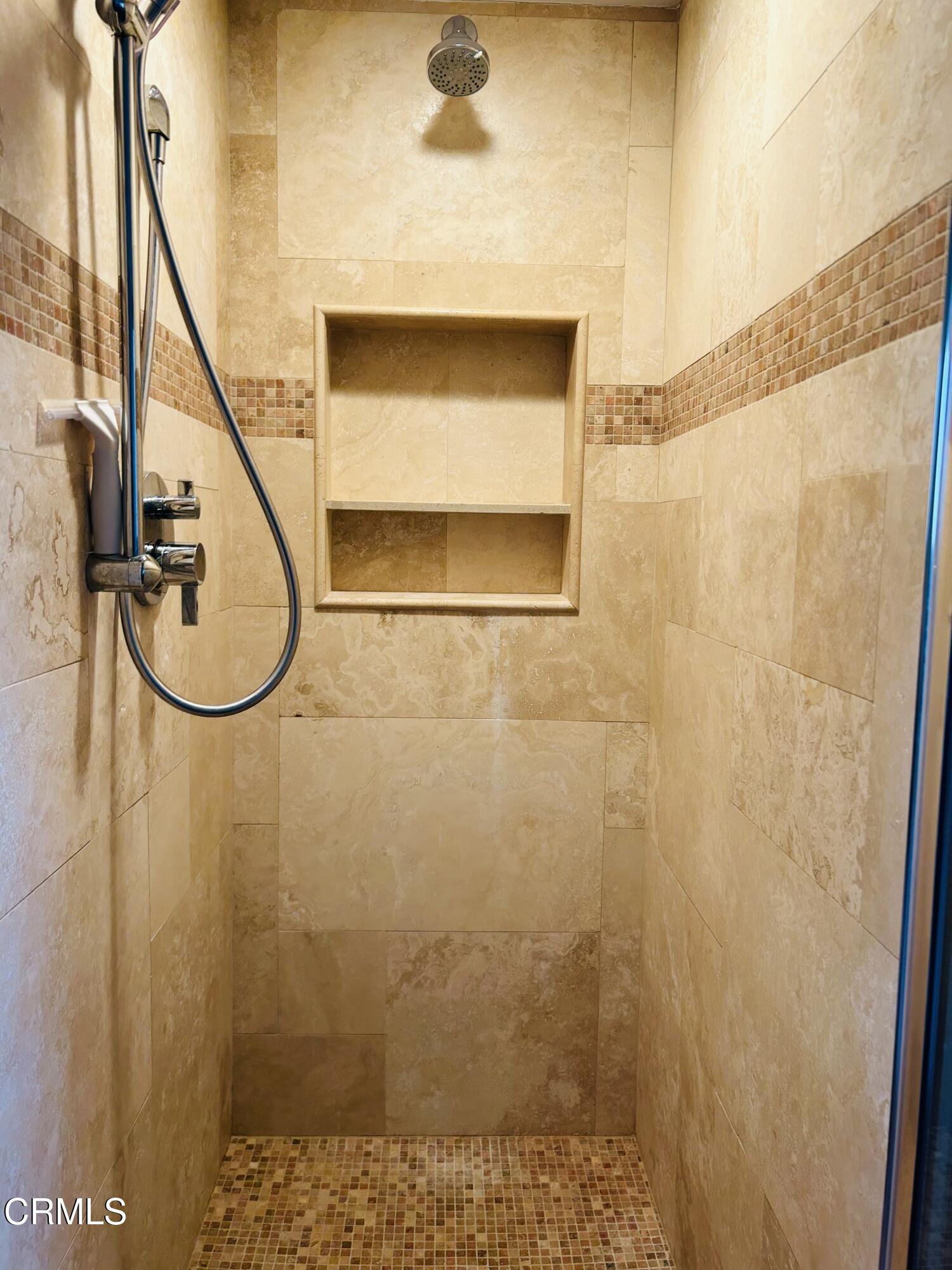 9630 Santa Rosa Road Camarillo, CA 93012 - Photo 32 of 35 a bathroom with a shower
