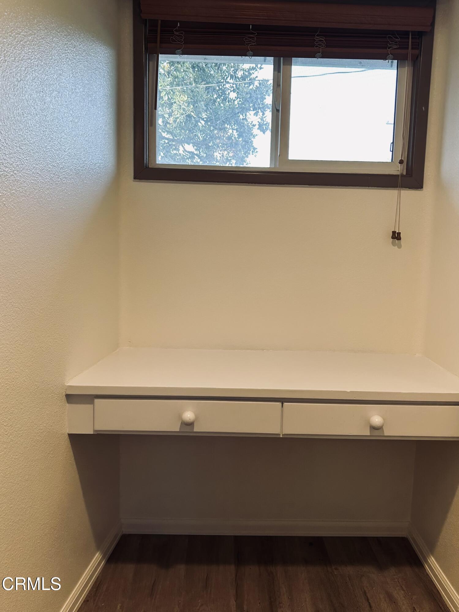 9630 Santa Rosa Road Camarillo, CA 93012 - Photo 9 of 35 a close view of tap