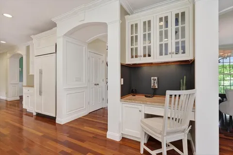 $2,795,000 | 29 Tara Drive, Norwell, MA 02061