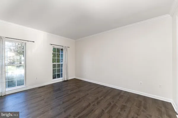 $6,626 | 3725 Sprigg Street North, Frederick, MD 21704
