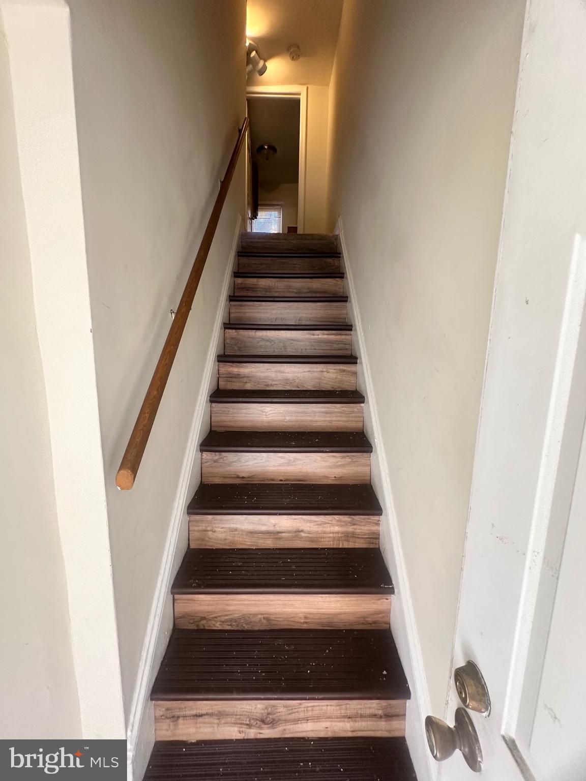 71 Sproul Road, Unit 3 Malvern, PA 19355 - Photo 7 of 11 a view of entryway