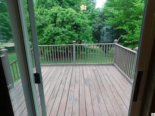 14 Heather Road Kuttawa, KY 42055 - Photo 23 of 34 W