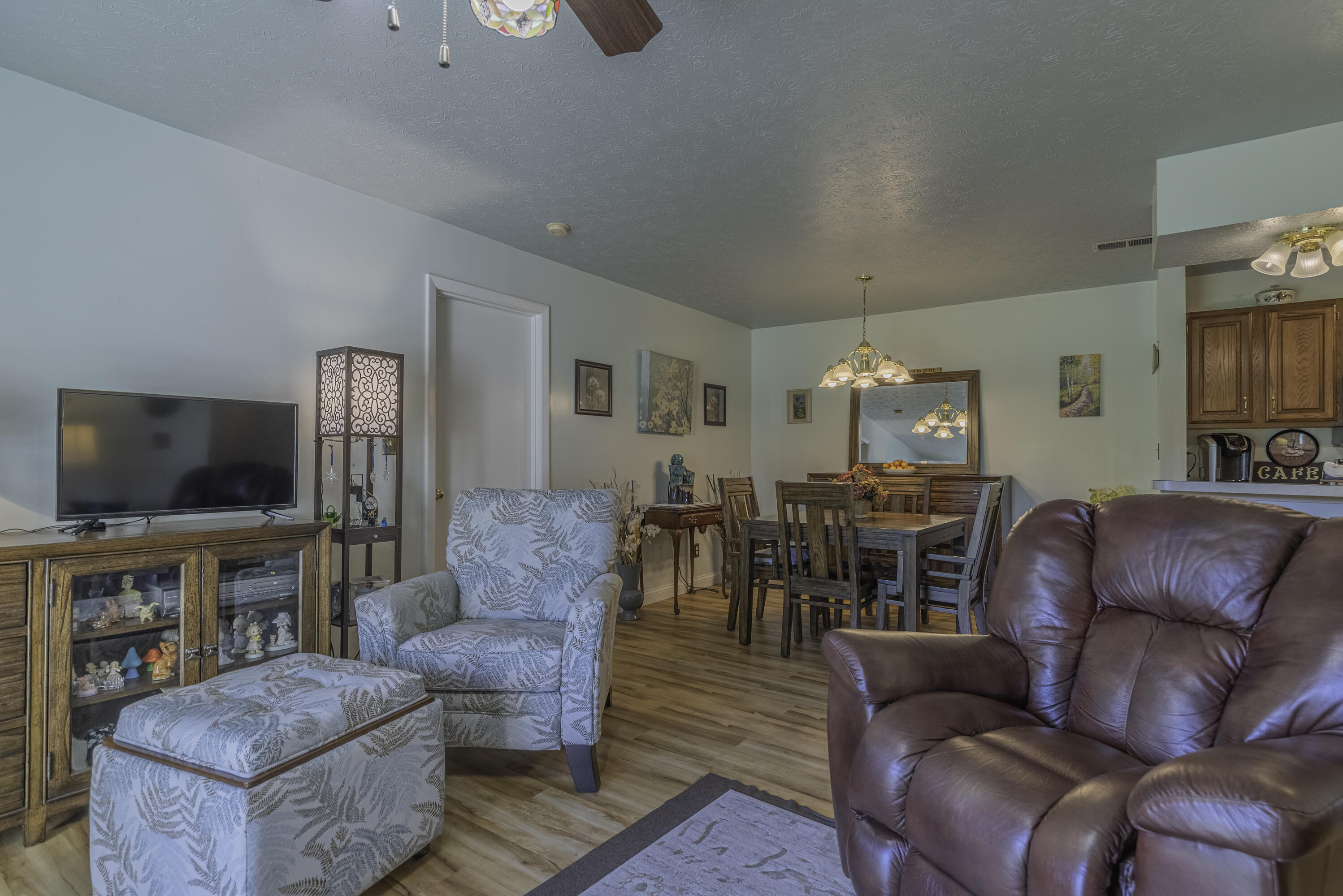 10 Rio Grande Circle, Unit 4 Florence, KY 41042 - Photo 9 of 34 Gallery Image 9