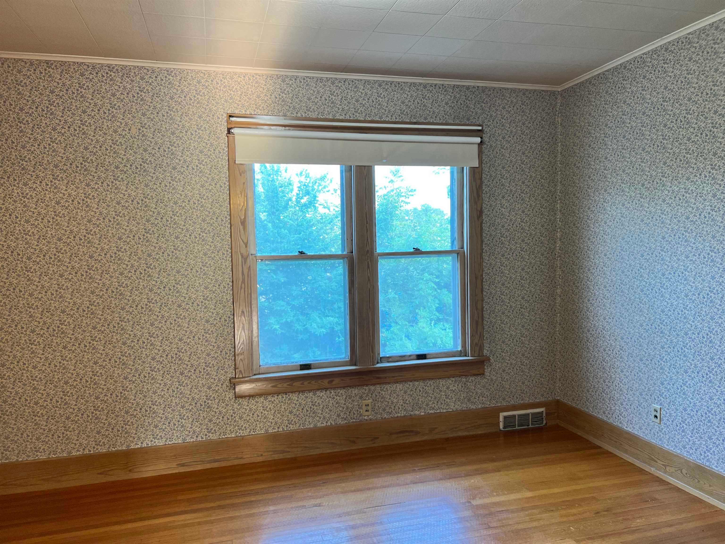 708 Maple Street Stanton, NE 68779 - Photo 25 of 50 Gallery Image 25