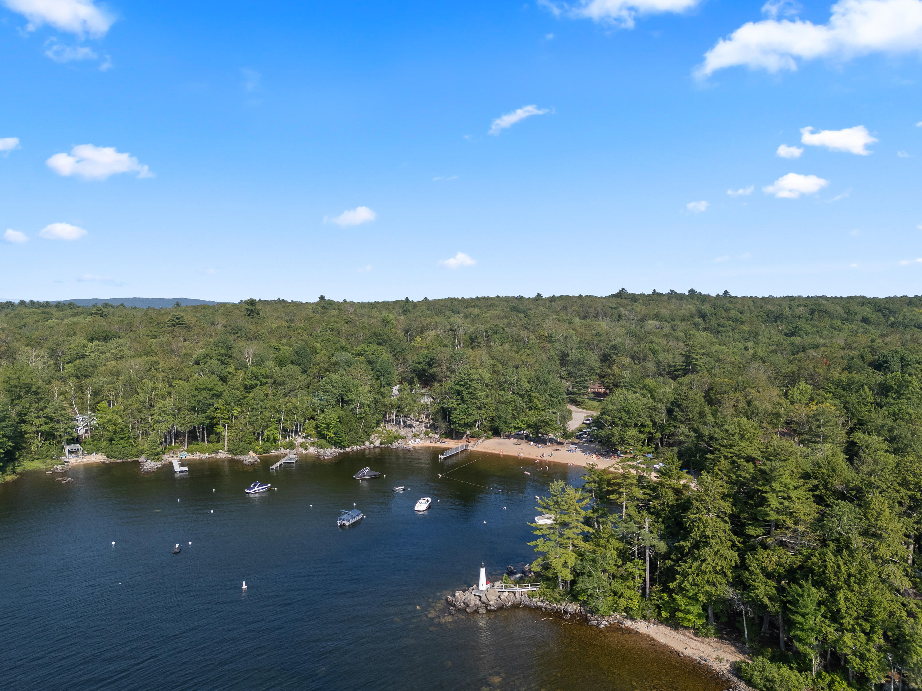 46 North North Beach Road Standish, ME 04084 - Photo 55 of 58 46 N Beach Rd_152