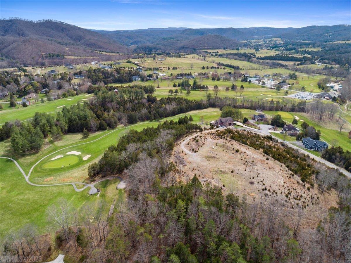 1850 Augusta National Road Blacksburg, VA 24060 - Photo 89 of 96 Gallery Image 89