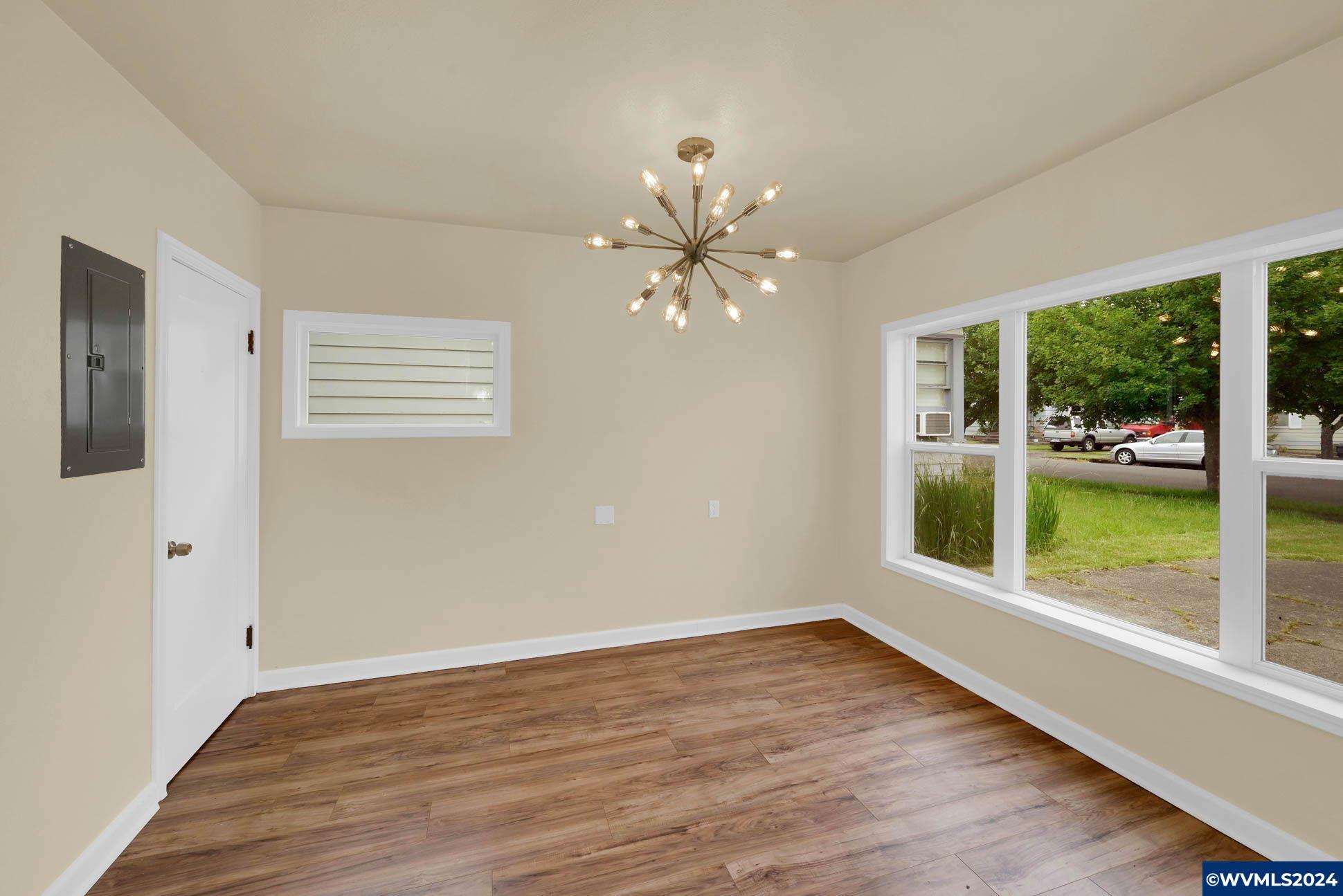 1050 Southwest 14th Avenue Albany, OR 97321 - Photo 25 of 35 Gallery Image 25