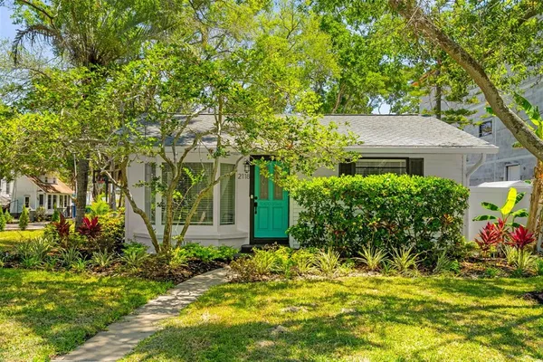 $4,350 | Undisclosed Address, Tampa, FL 33629