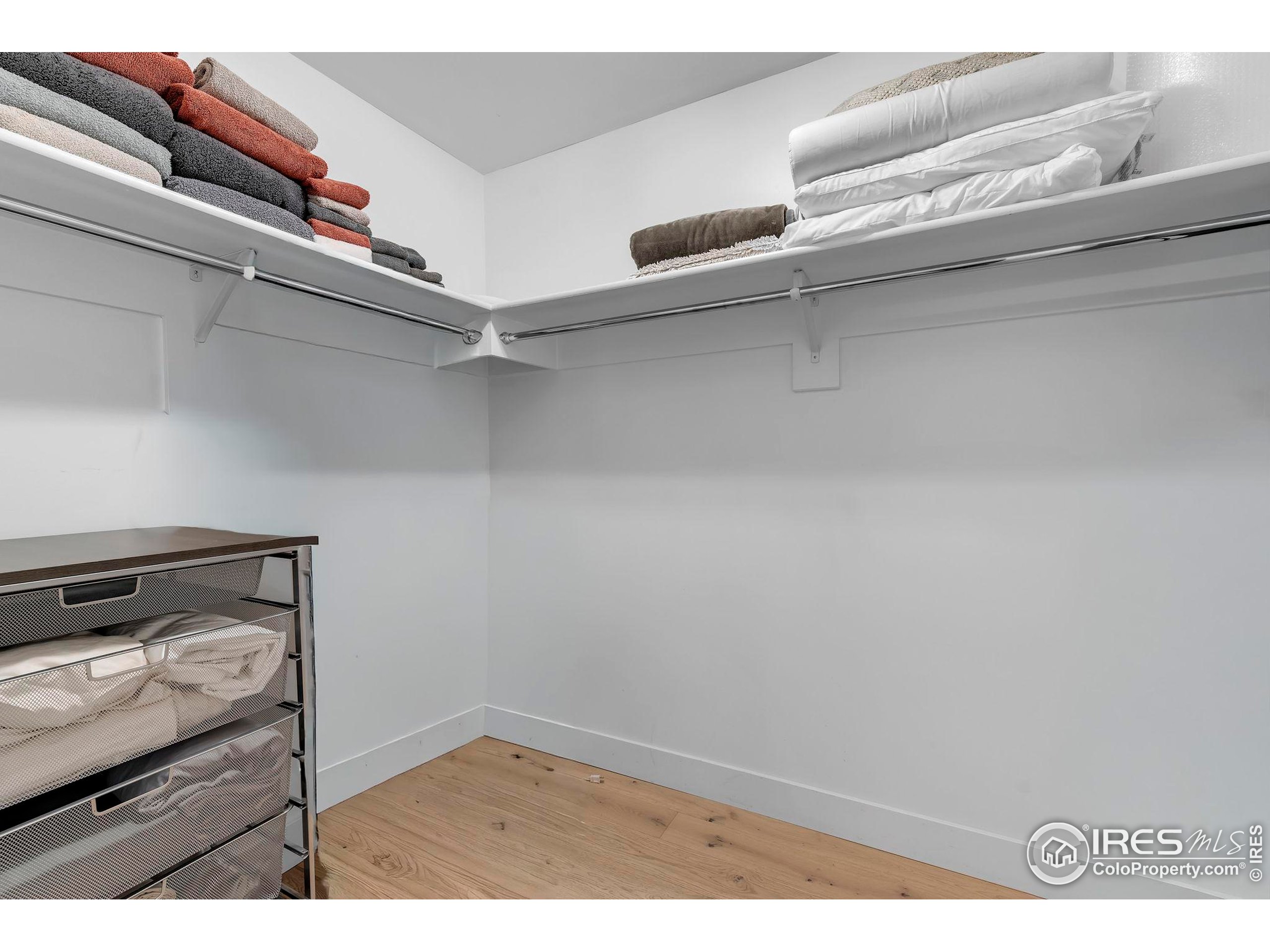 3301 Arapahoe Avenue, Unit 405 Boulder, CO 80303 - Photo 14 of 36 a view of a air conditioner