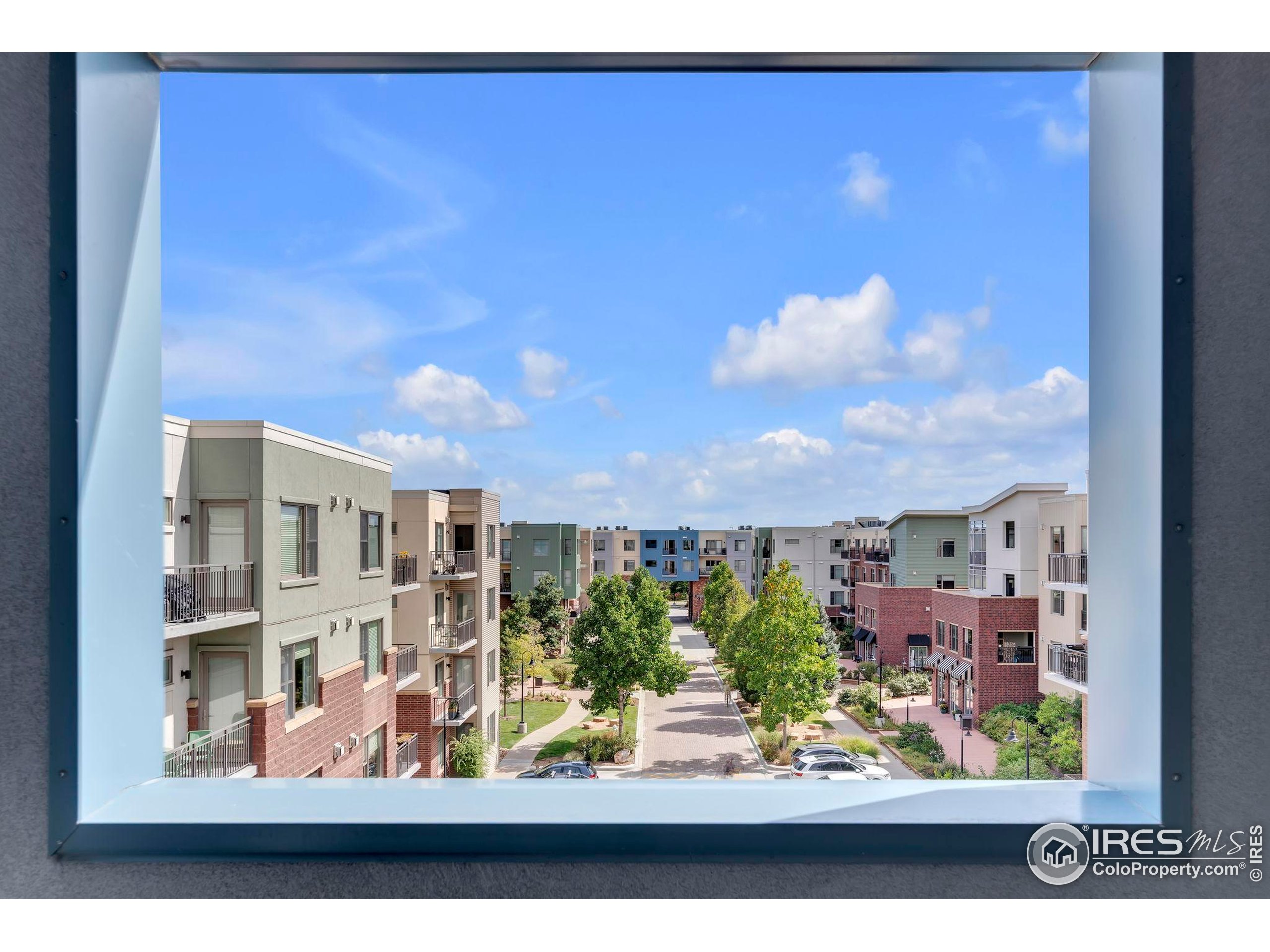 3301 Arapahoe Avenue, Unit 405 Boulder, CO 80303 - Photo 16 of 36 unknown