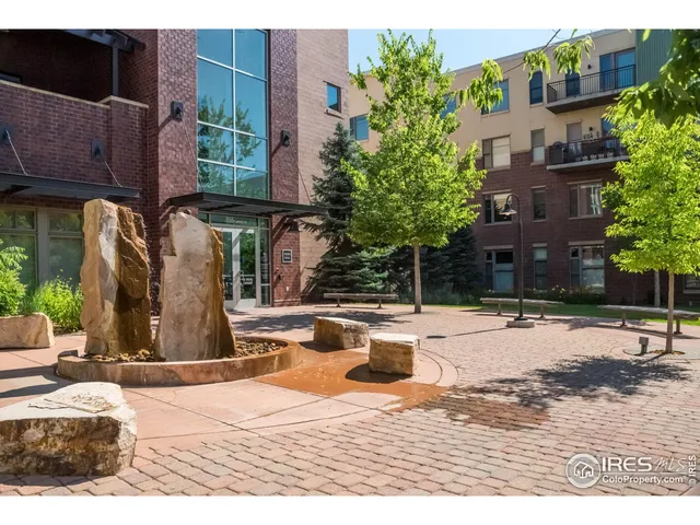 $625,000 | 3301 Arapahoe Avenue, Unit 405, Boulder, CO 80303