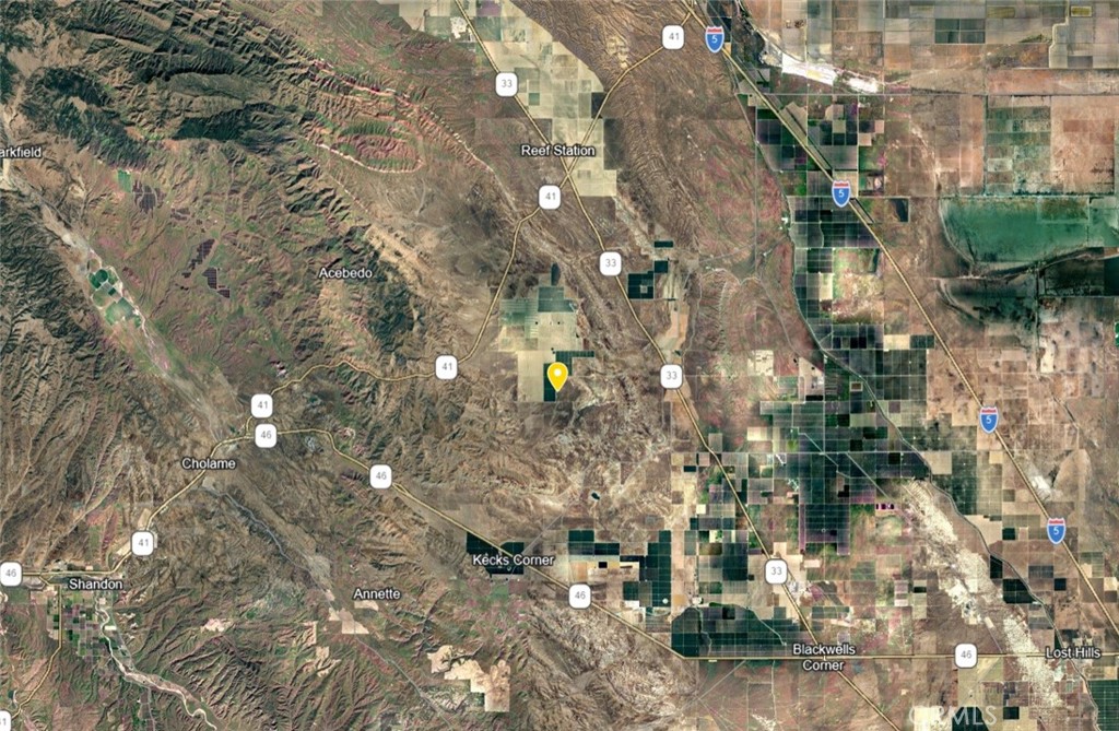 0 Devils Den Road Avenal, CA 93204 - Photo 12 of 12 Gallery Image 12