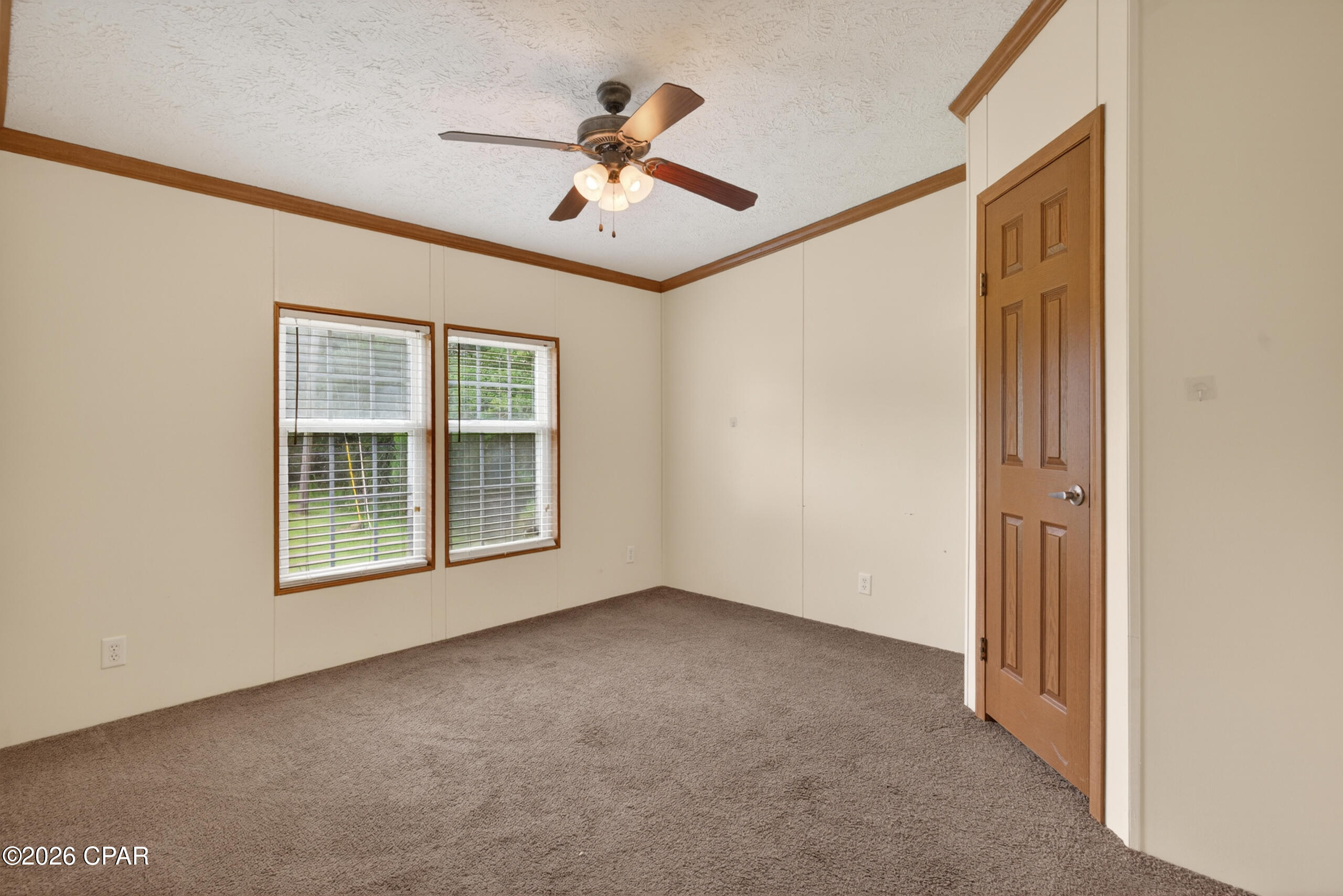 1022 Brickyard Road Chipley, FL 32428 - Photo 22 of 44