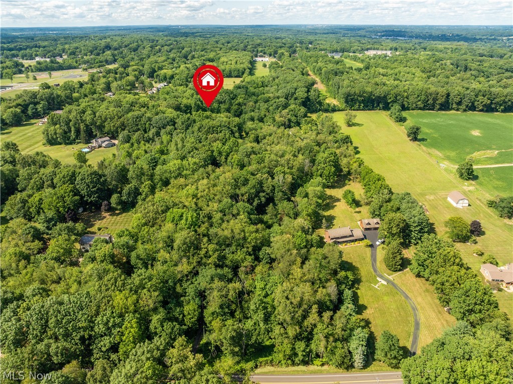 597 Yager Road Clinton, OH 44216 - Photo 46 of 48