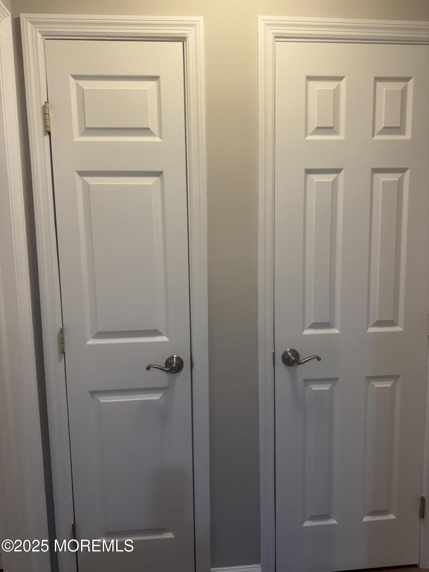 96 East Avenue, Unit 65 Atlantic Highlands, NJ 07716 - Photo 12 of 13 a bathroom with a shower