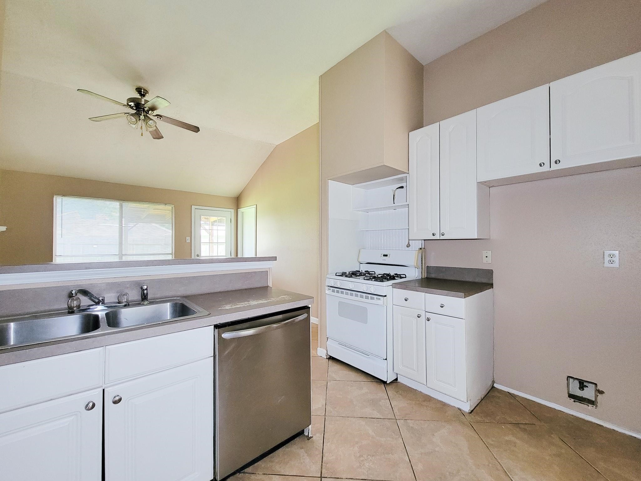 29002 Sedgefield Street Spring, TX 77386 - Photo 9 of 36