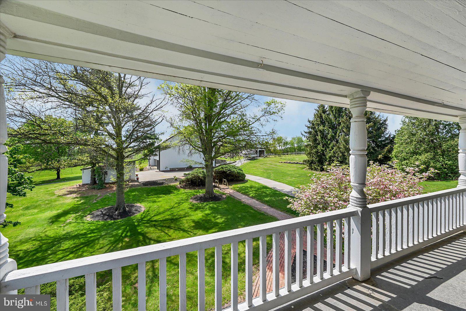 739 Lefever Road Thomasville, PA 17364 - Photo 40 of 64 Gallery Image 40