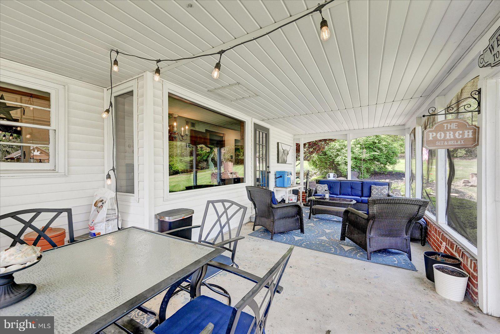 739 Lefever Road Thomasville, PA 17364 - Photo 42 of 64 Gallery Image 42