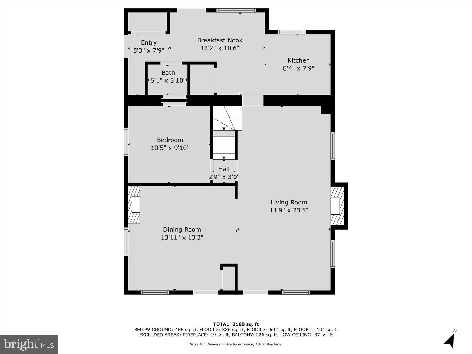 739 Lefever Road Thomasville, PA 17364 - Photo 60 of 64 Gallery Image 60