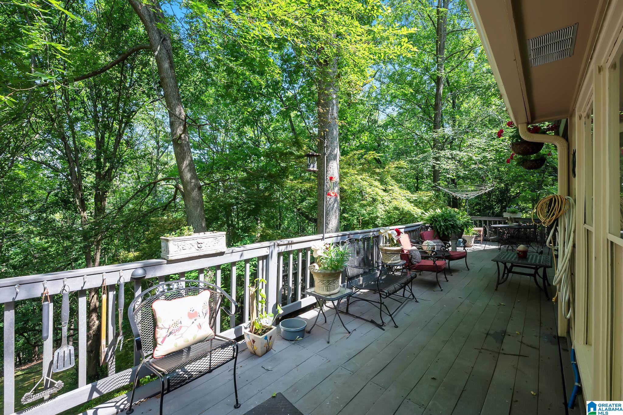 5362 Meadow Brook Road Birmingham, AL 35242 - Photo 46 of 61