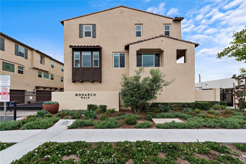 7001 Monarch Avenue Buena Park, CA 90621 - Photo 1 of 28