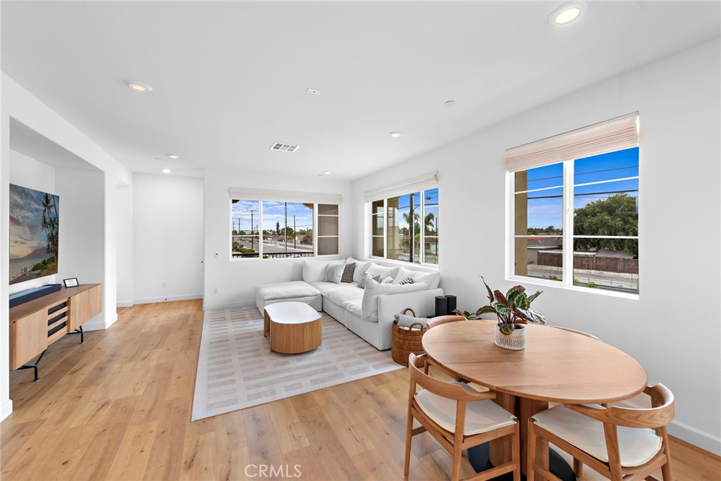 7001 Monarch Avenue Buena Park, CA 90621 - Photo 11 of 28