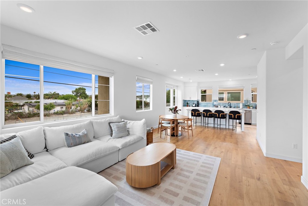 7001 Monarch Avenue Buena Park, CA 90621 - Photo 12 of 28