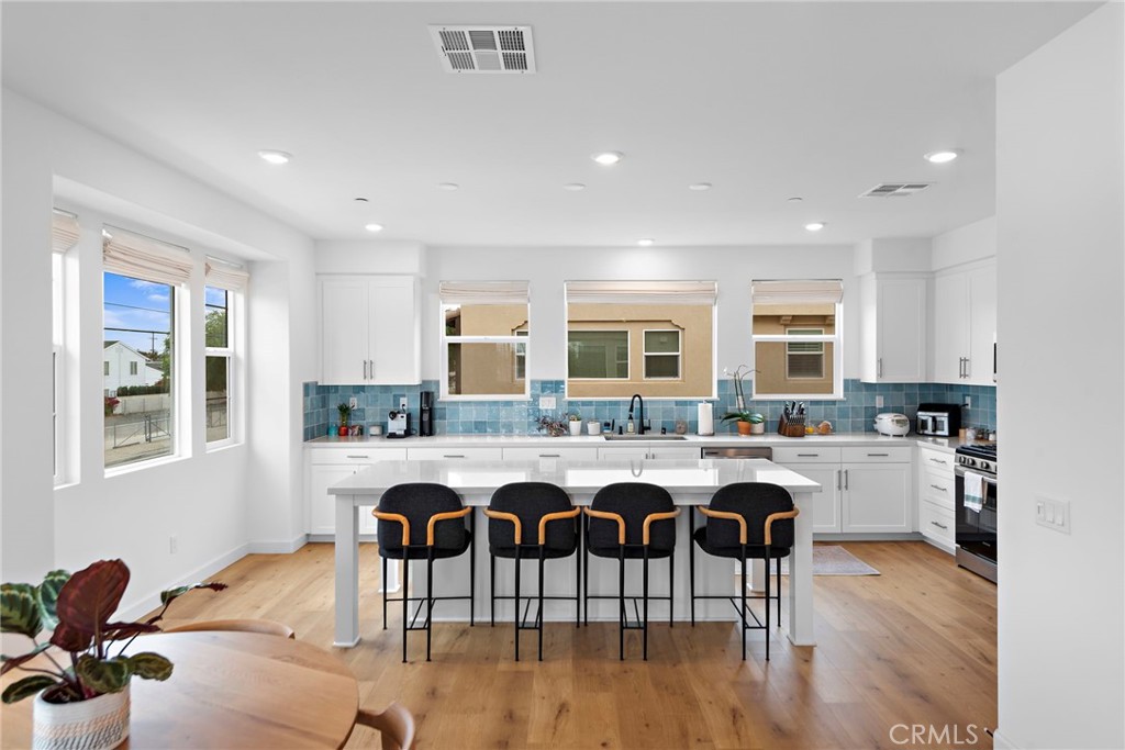 7001 Monarch Avenue Buena Park, CA 90621 - Photo 13 of 28