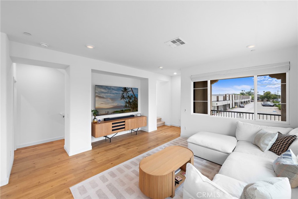 7001 Monarch Avenue Buena Park, CA 90621 - Photo 14 of 28