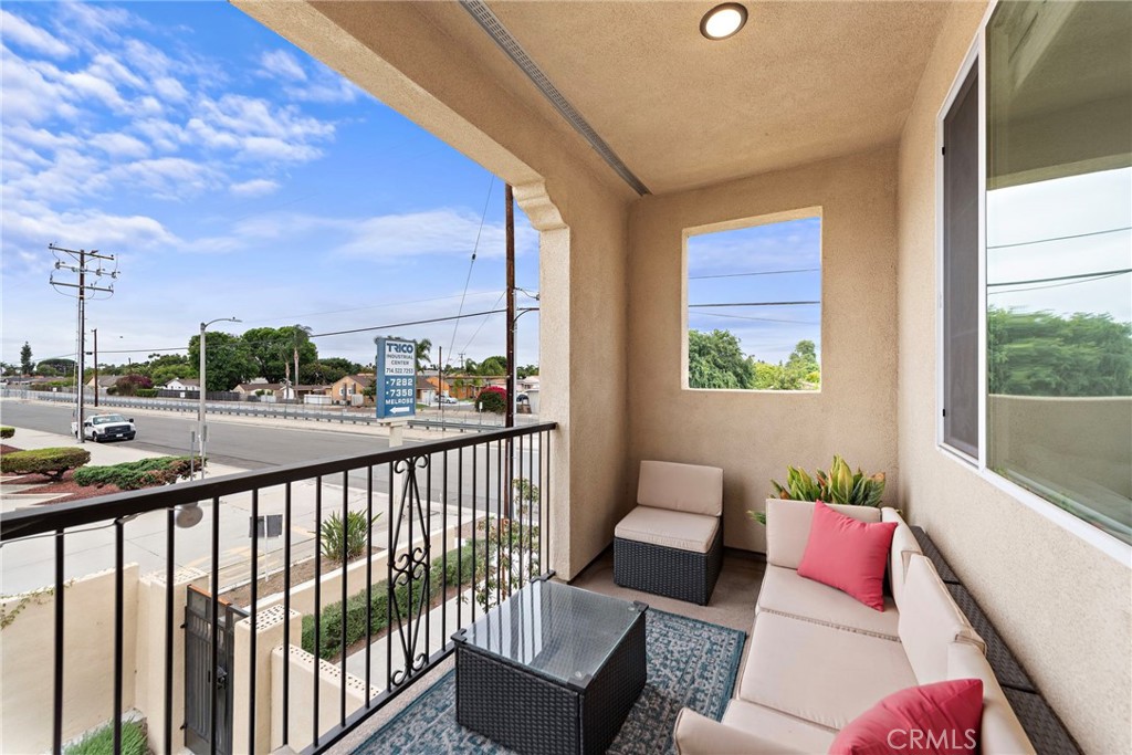 7001 Monarch Avenue Buena Park, CA 90621 - Photo 15 of 28