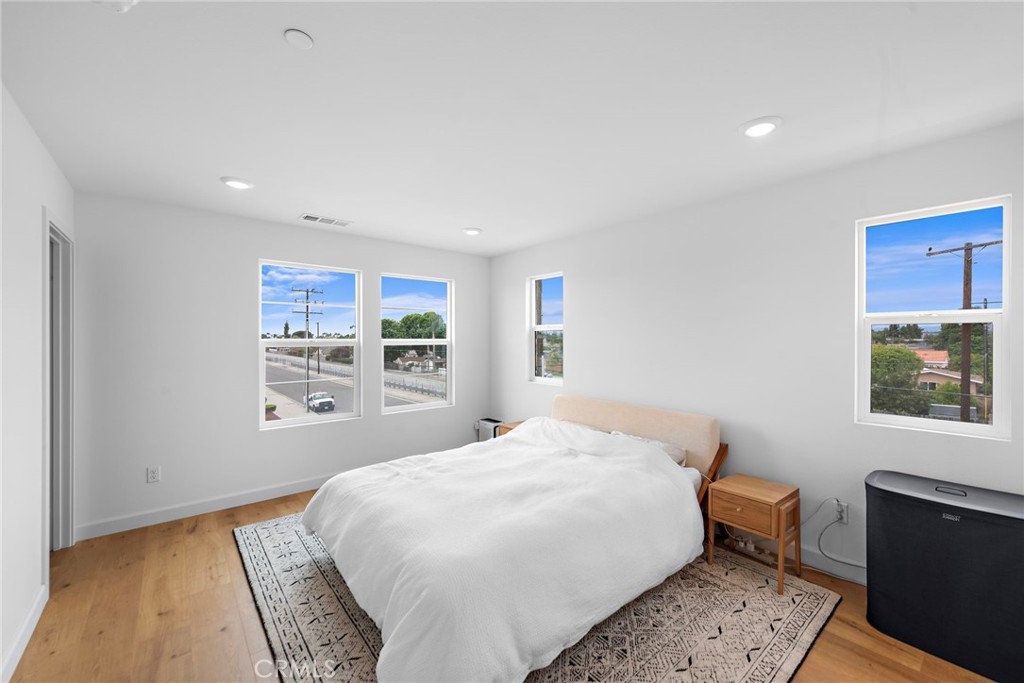 7001 Monarch Avenue Buena Park, CA 90621 - Photo 16 of 28