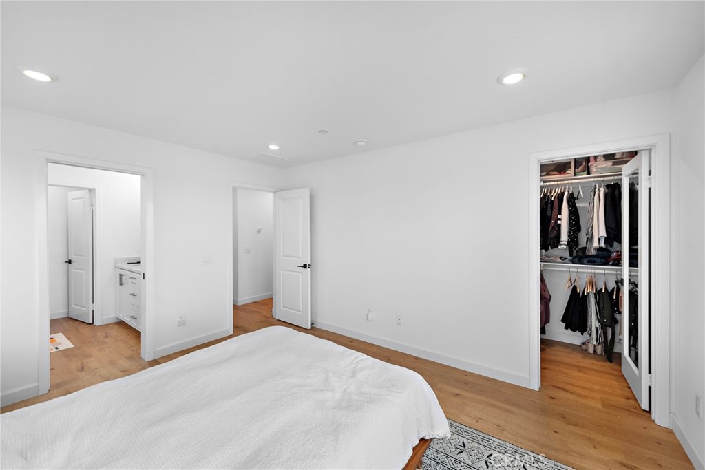 7001 Monarch Avenue Buena Park, CA 90621 - Photo 17 of 28