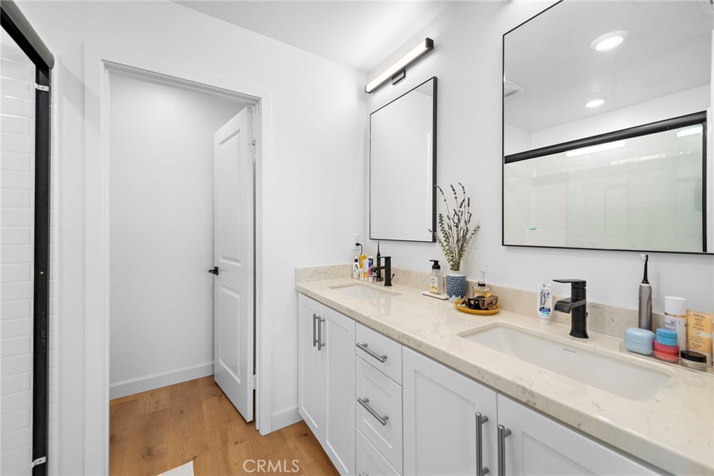 7001 Monarch Avenue Buena Park, CA 90621 - Photo 18 of 28