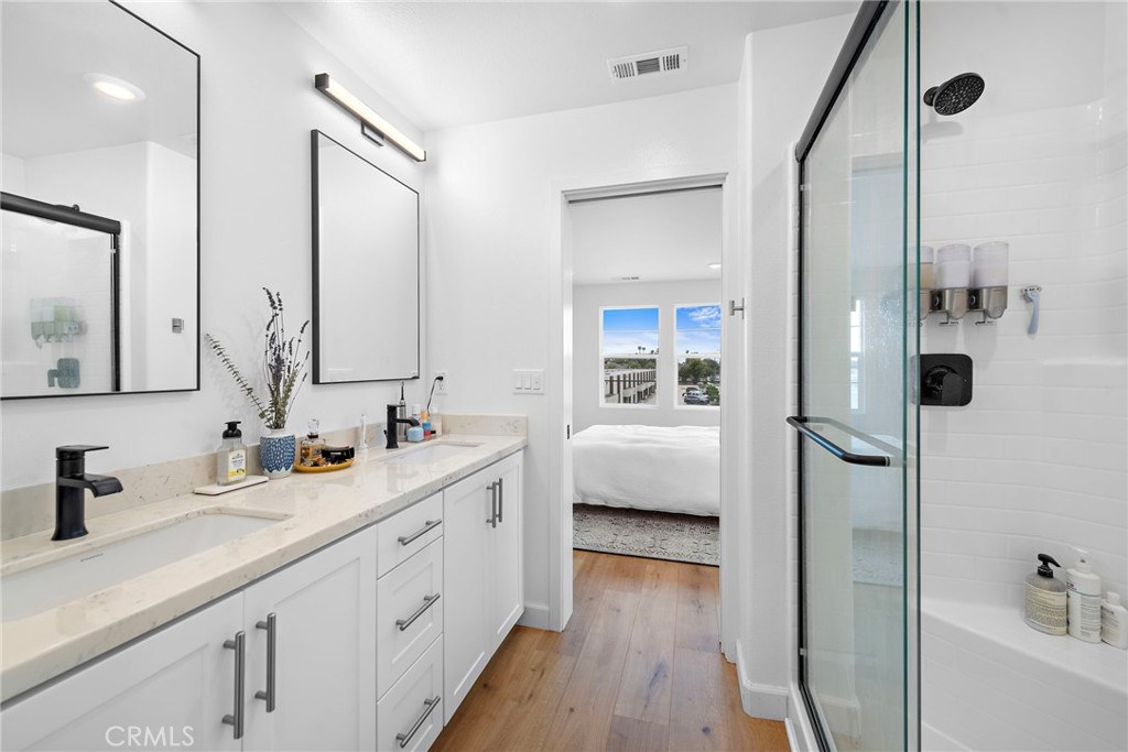 7001 Monarch Avenue Buena Park, CA 90621 - Photo 19 of 28