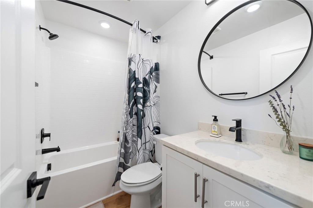 7001 Monarch Avenue Buena Park, CA 90621 - Photo 20 of 28