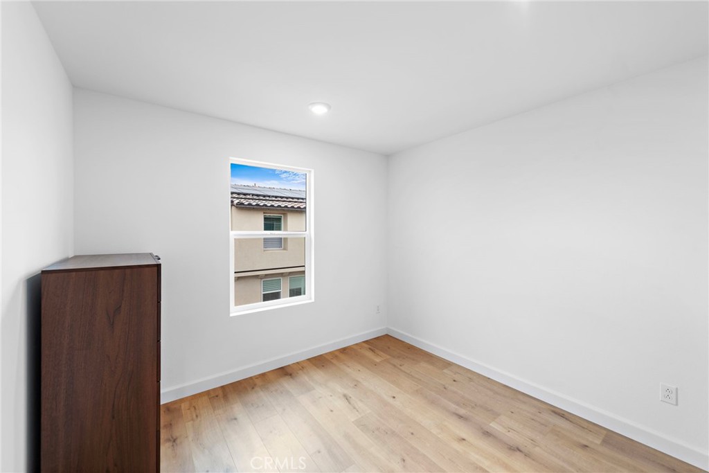 7001 Monarch Avenue Buena Park, CA 90621 - Photo 21 of 28