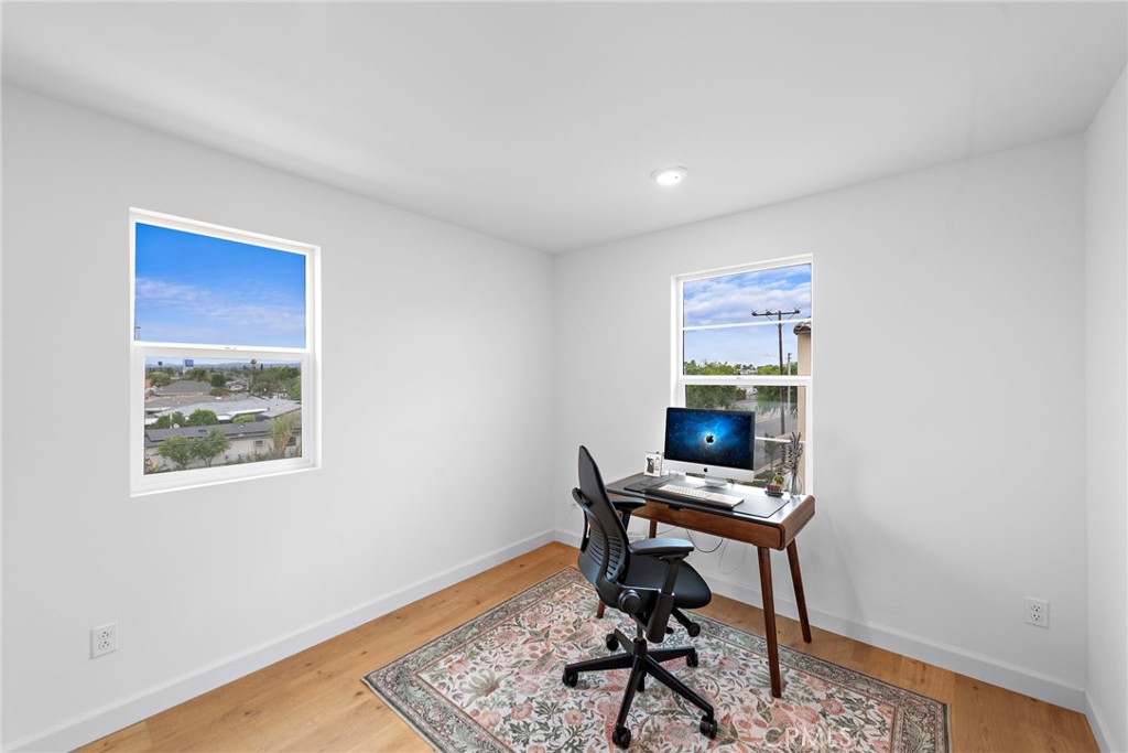 7001 Monarch Avenue Buena Park, CA 90621 - Photo 22 of 28