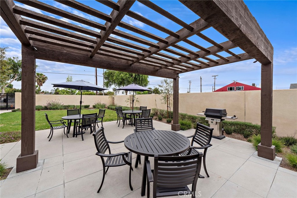 7001 Monarch Avenue Buena Park, CA 90621 - Photo 23 of 28