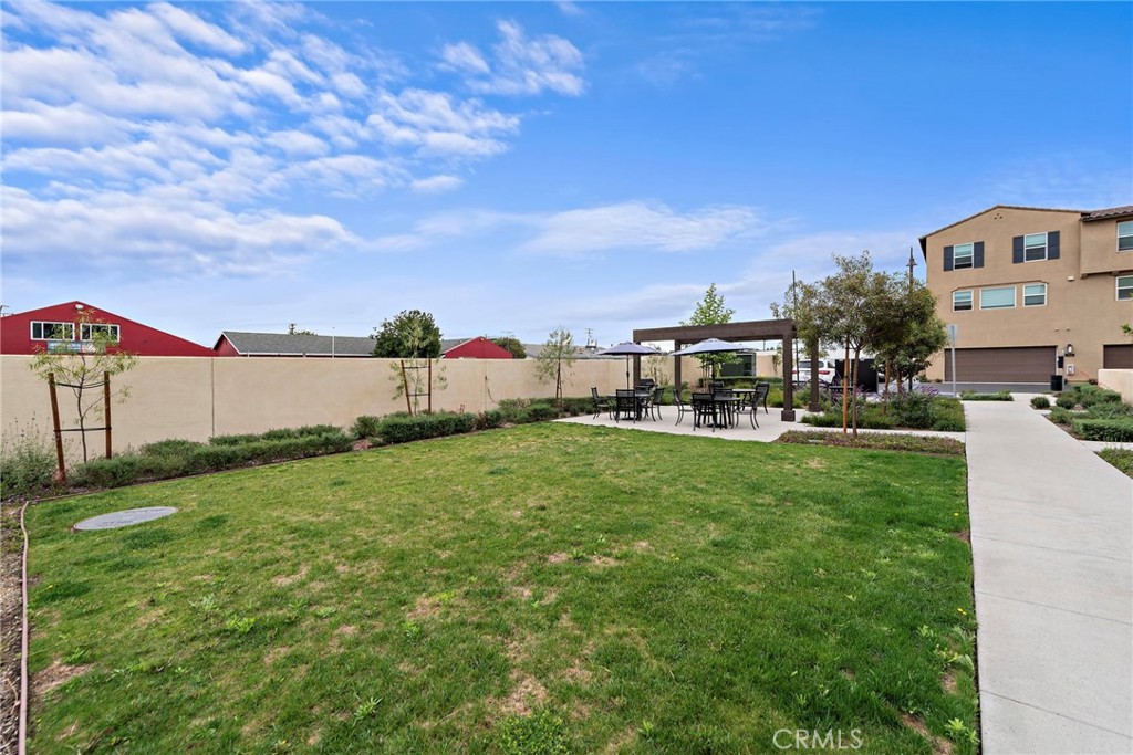 7001 Monarch Avenue Buena Park, CA 90621 - Photo 24 of 28