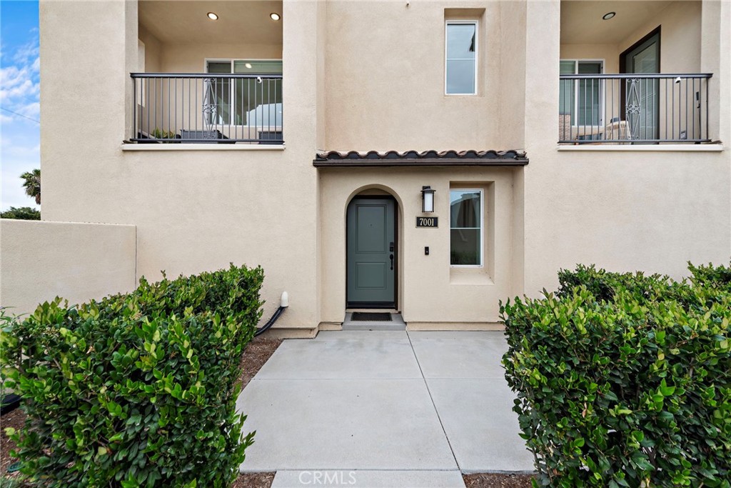 7001 Monarch Avenue Buena Park, CA 90621 - Photo 26 of 28