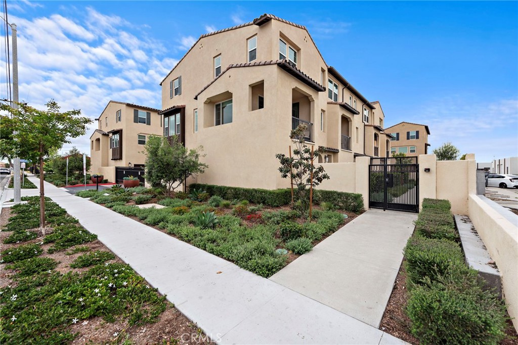 7001 Monarch Avenue Buena Park, CA 90621 - Photo 27 of 28