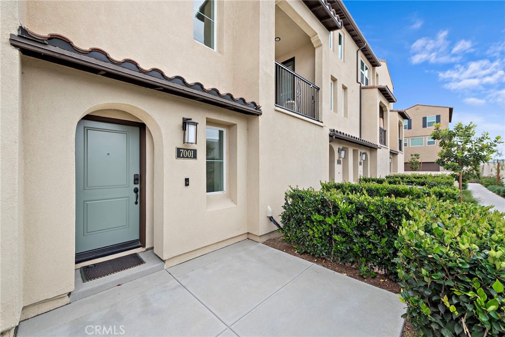 7001 Monarch Avenue Buena Park, CA 90621 - Photo 3 of 28