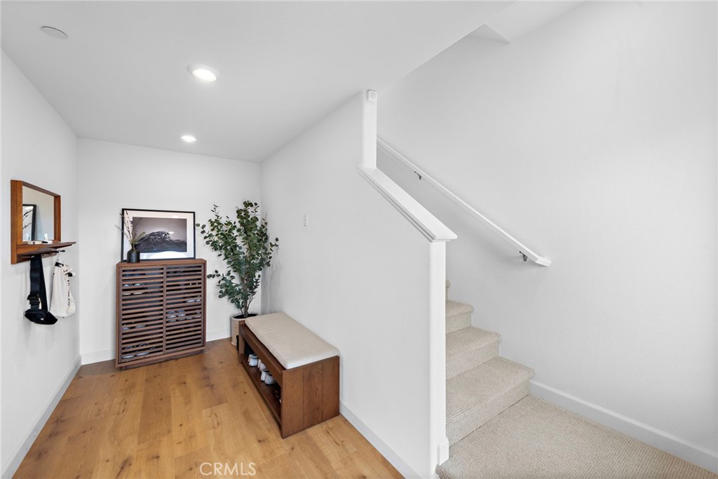 7001 Monarch Avenue Buena Park, CA 90621 - Photo 4 of 28