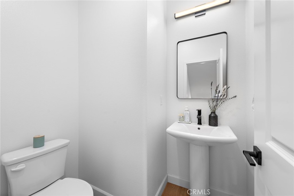 7001 Monarch Avenue Buena Park, CA 90621 - Photo 5 of 28