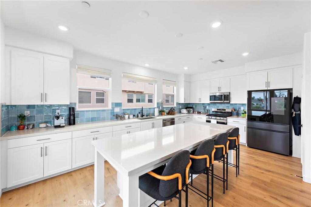 7001 Monarch Avenue Buena Park, CA 90621 - Photo 7 of 28