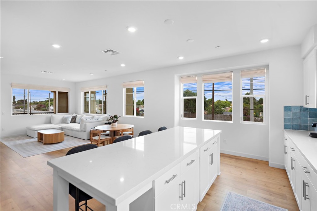 7001 Monarch Avenue Buena Park, CA 90621 - Photo 10 of 28