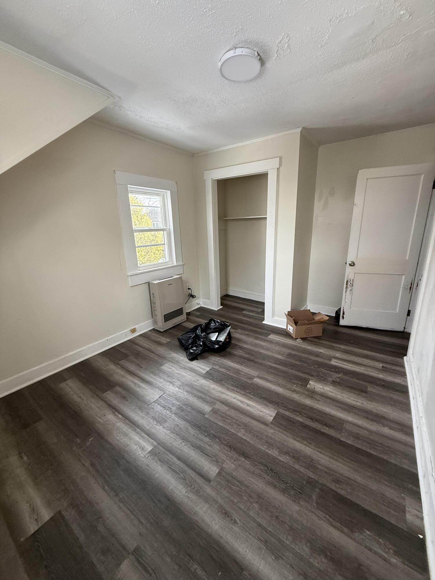 113 Dummer Street Bath, ME 04530 - Photo 25 of 39