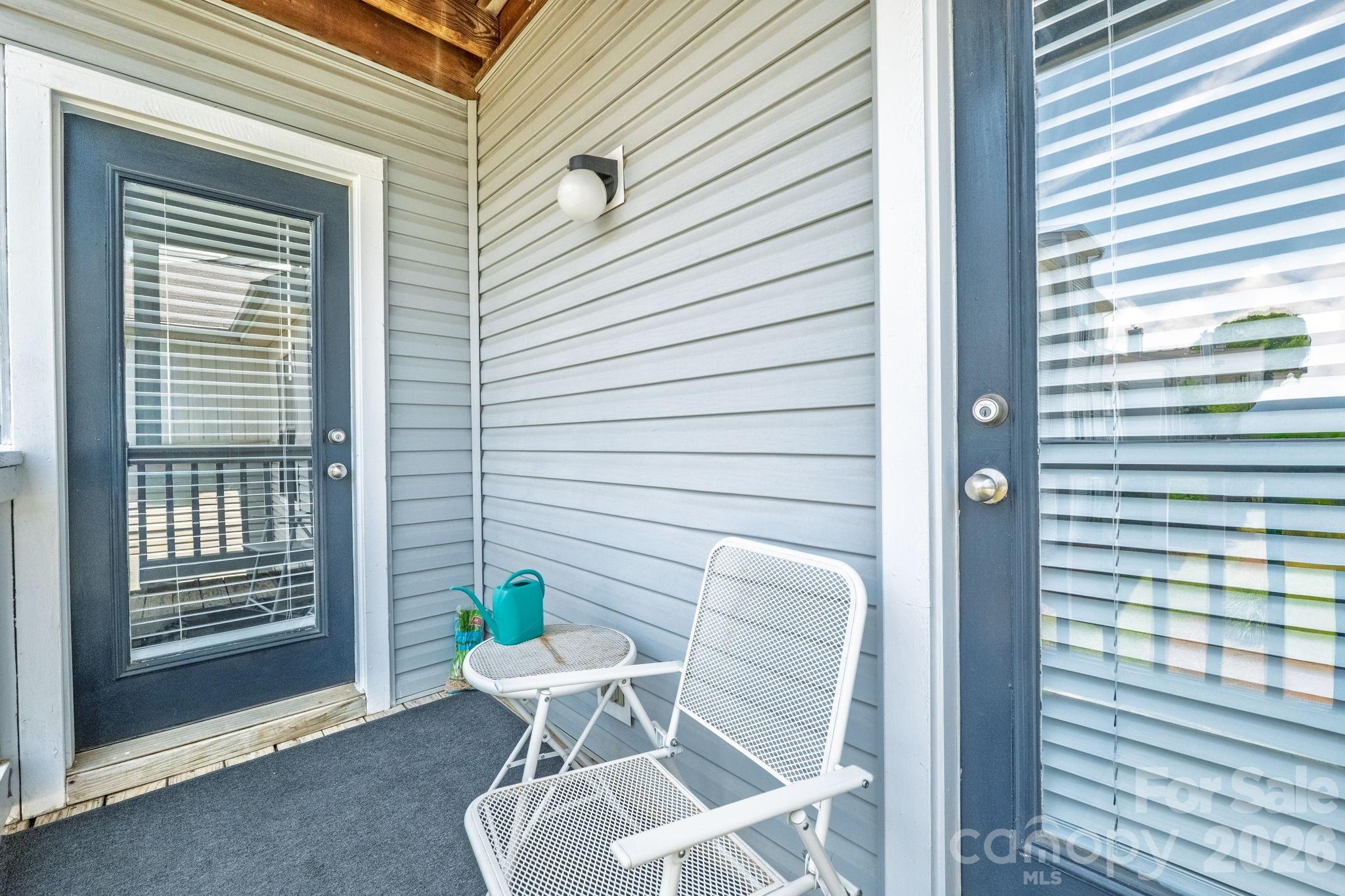 11 Hamiltons Bay Court, Unit 839 Clover, SC 29710 - Photo 20 of 28
