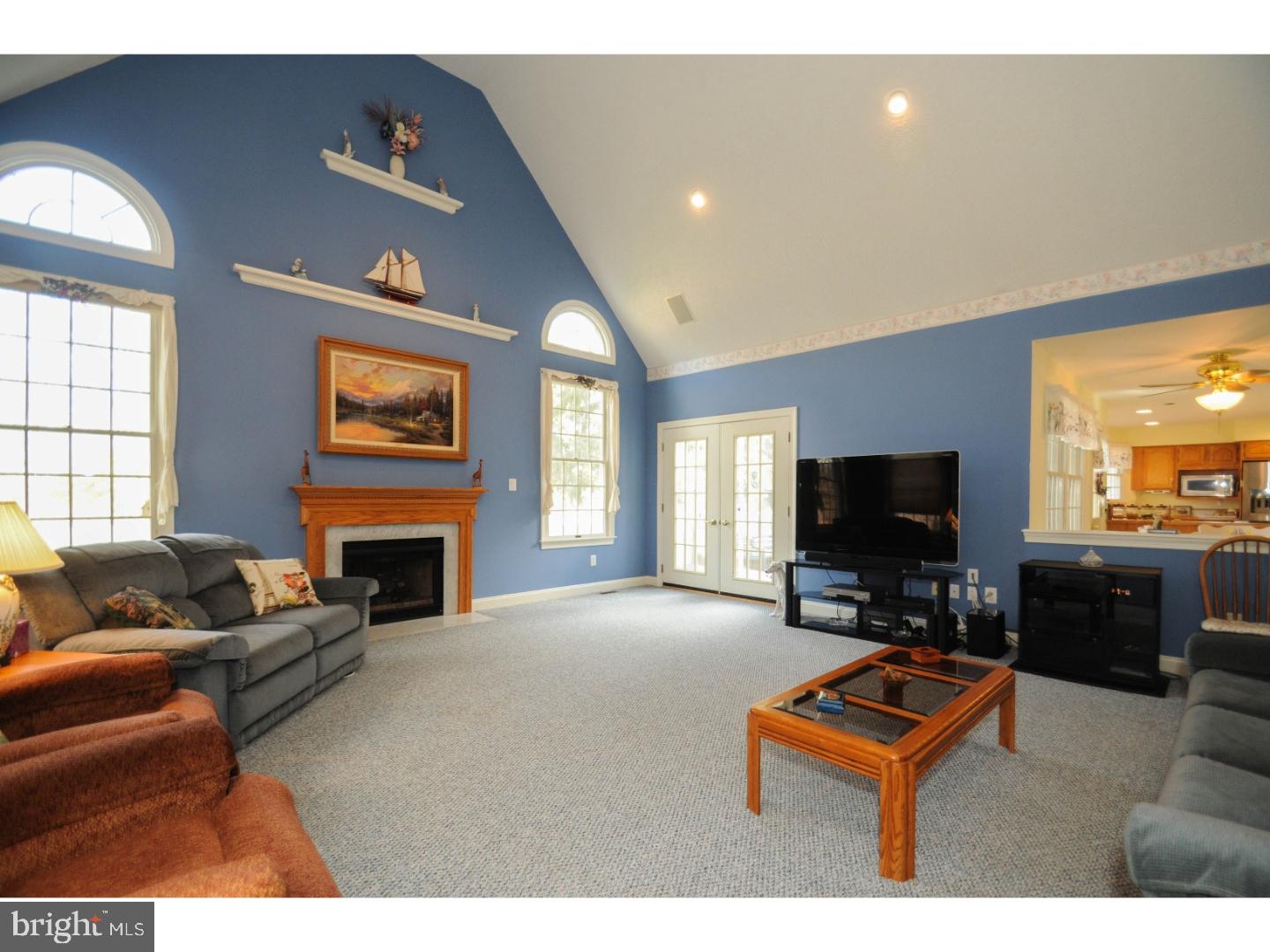 326 Heritage Road Sewell, NJ 08080 - Photo 11 of 25