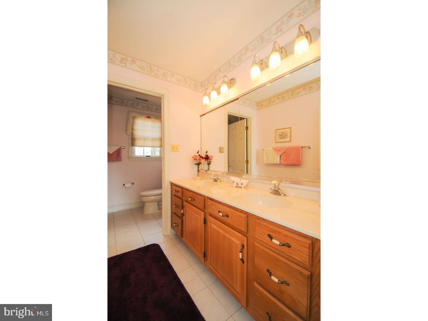 326 Heritage Road Sewell, NJ 08080 - Photo 18 of 25